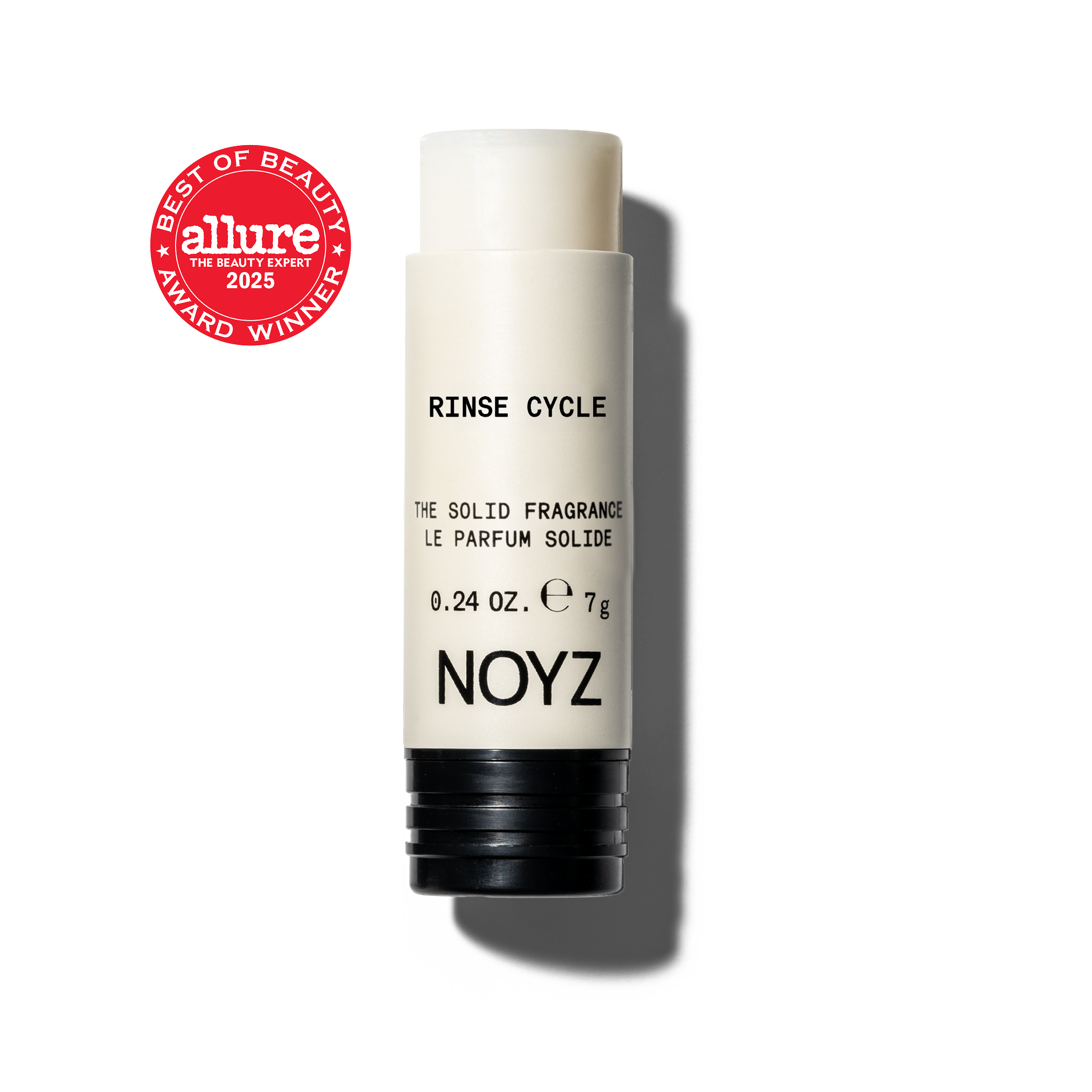 THE SOLID FRAGRANCE RINSE CYCLE REFILL