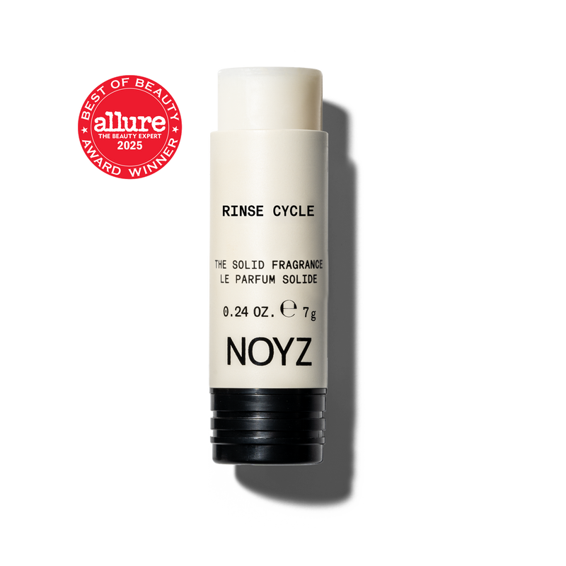 THE SOLID FRAGRANCE RINSE CYCLE REFILL