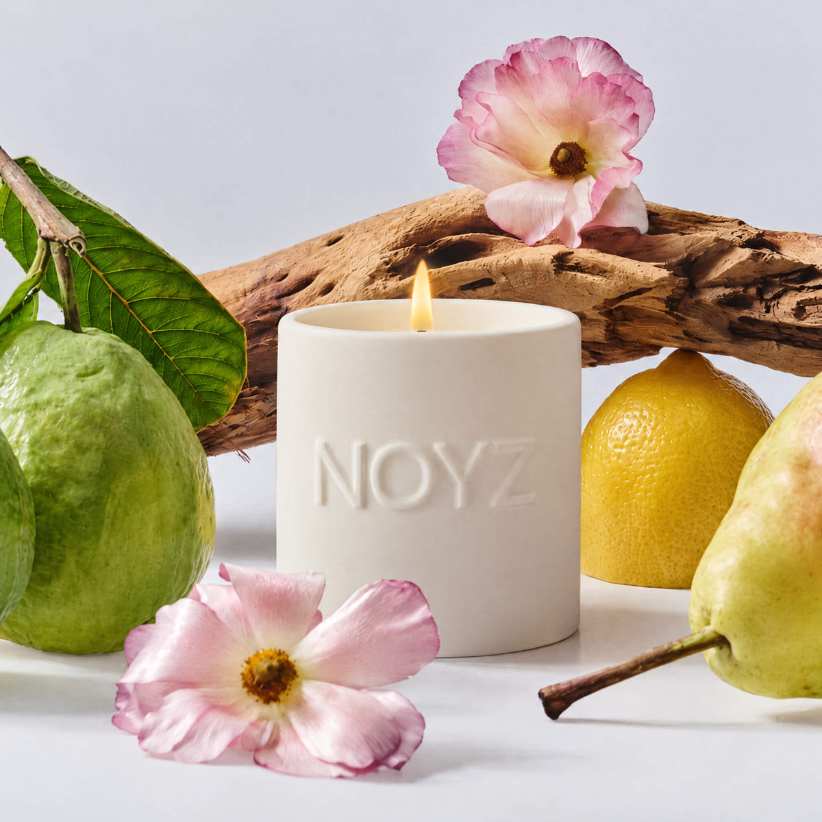 
RINSE CYCLE CANDLE product image