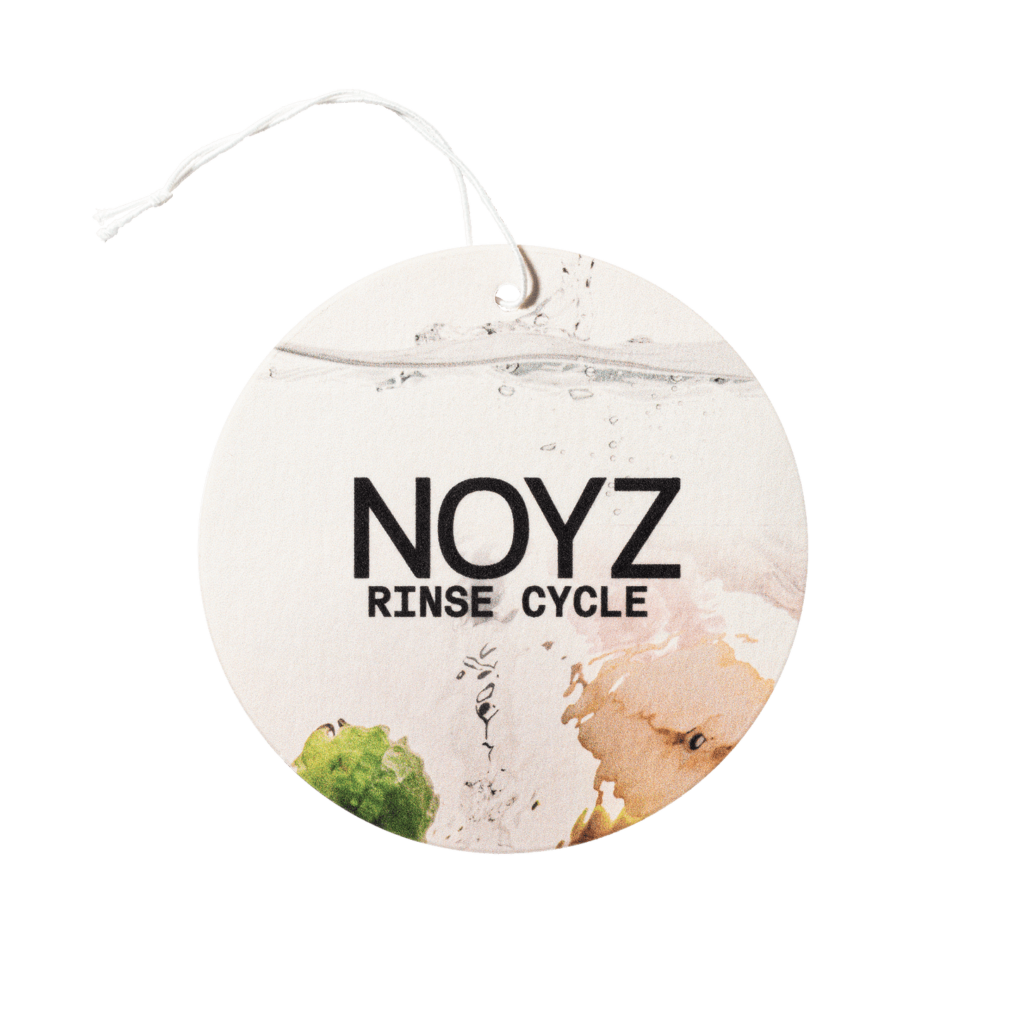 
RINSE CYCLE ROOM AIR FRESHENER product image