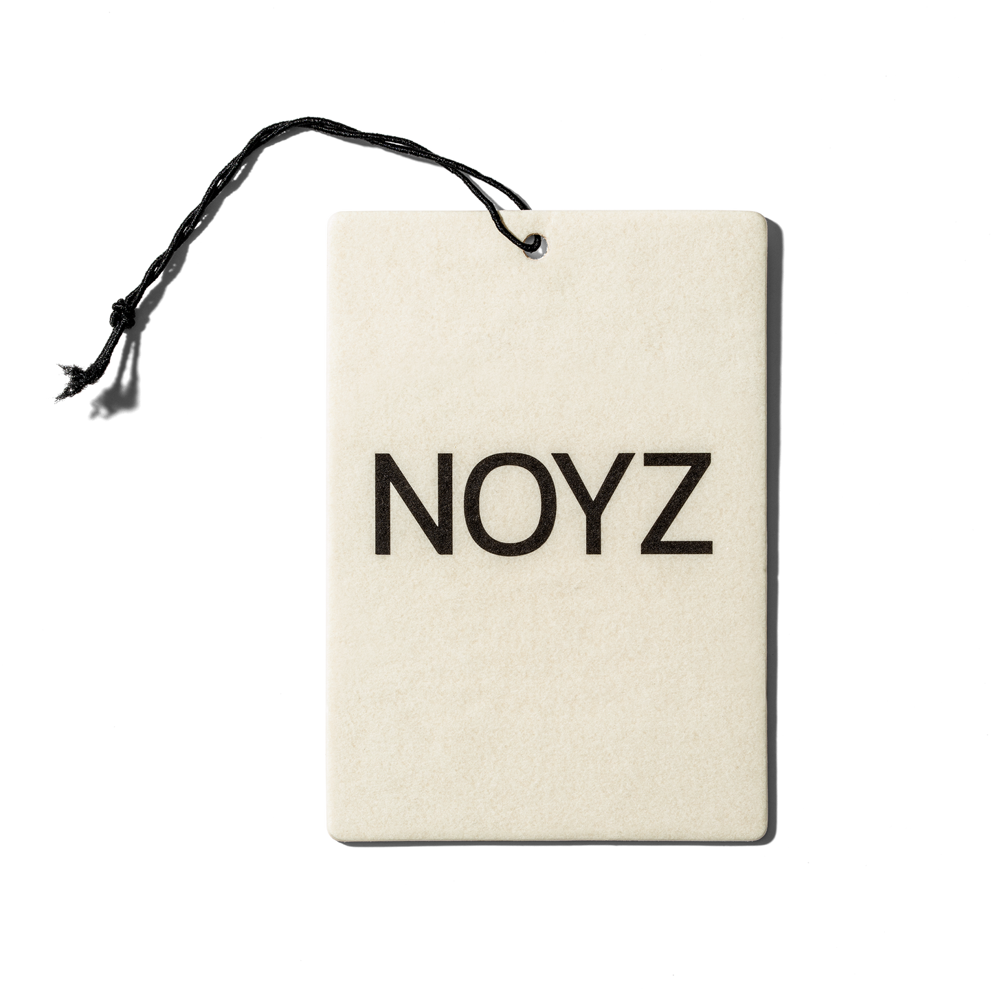 SH**TY DAY CAR FRESHENER