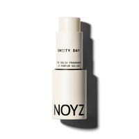 THE SOLID FRAGRANCE SH**TY DAY