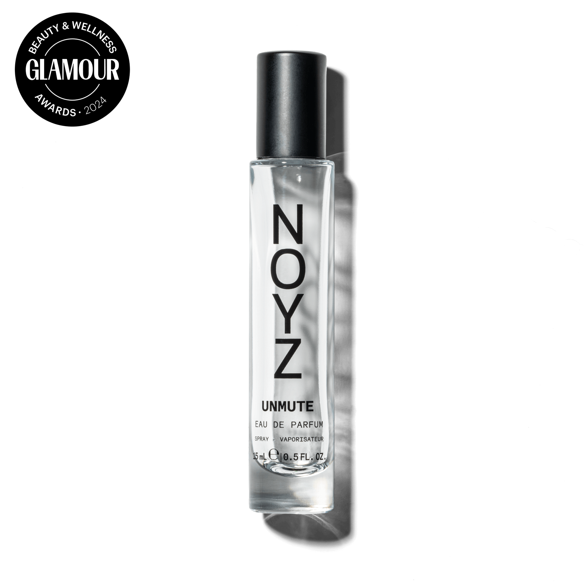 Unmute Bundle | NOYZ
