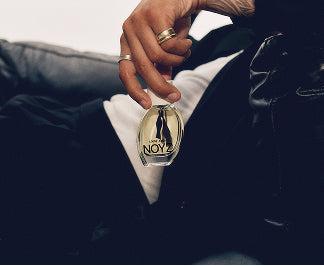 Eau De Parfum Poster Image. Click to visit the Eau De Parfum collection page.