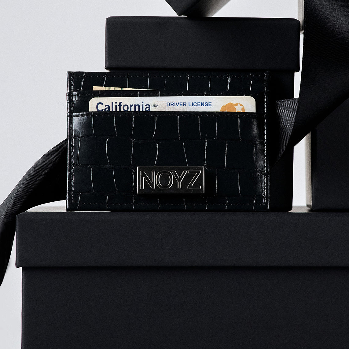 
CROC WALLET product image
