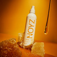 HAIR + BODY FRAGRANCE MIST - LISTEN, HONEY