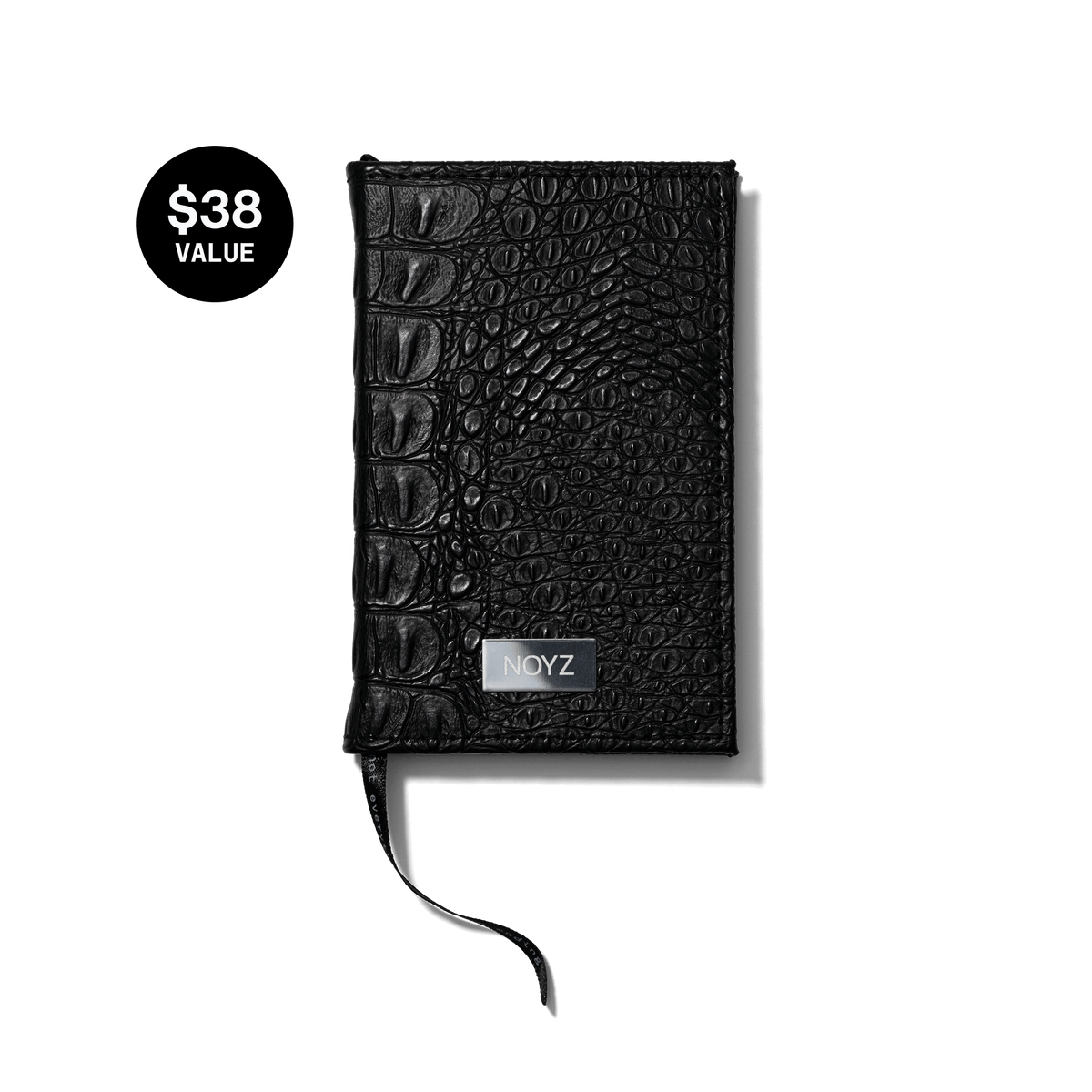 
LOOSE ENDS JOURNAL product image