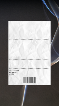 Theme 2