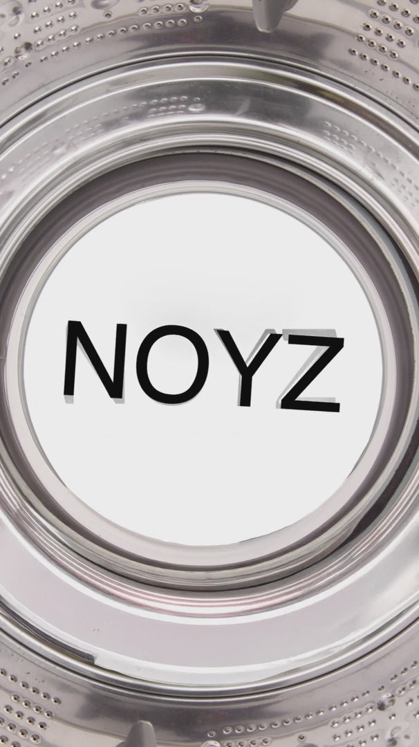 NOYZ