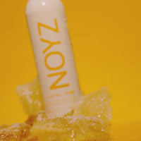 HAIR + BODY FRAGRANCE MIST - LISTEN, HONEY