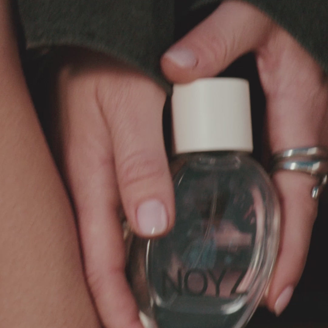 campaign video of detour