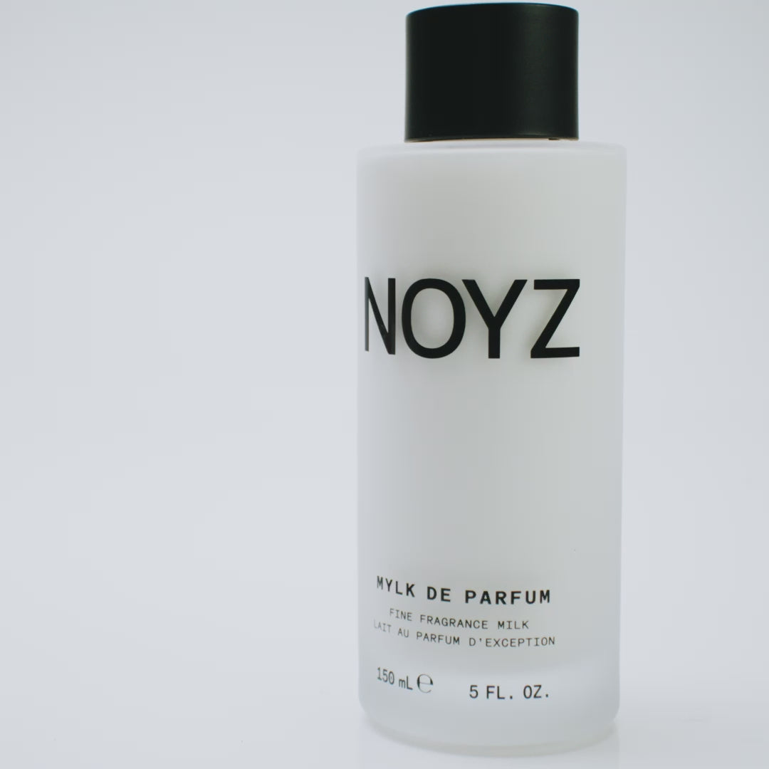 
MINI MYLK DE PARFUM TRIO product image