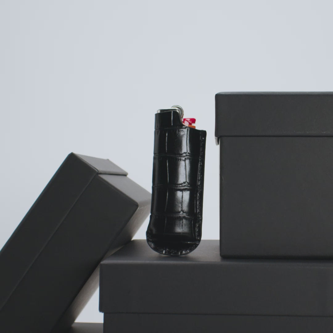 
MINI CANDLE TRIO product image