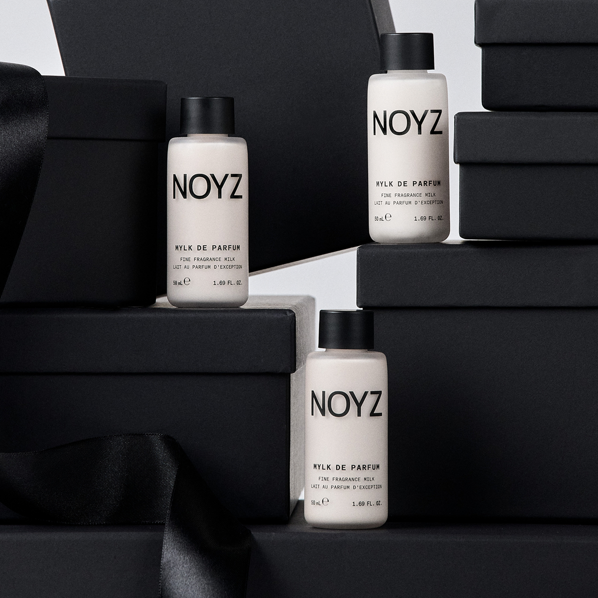 Shop gifts under $50