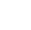 New Badge