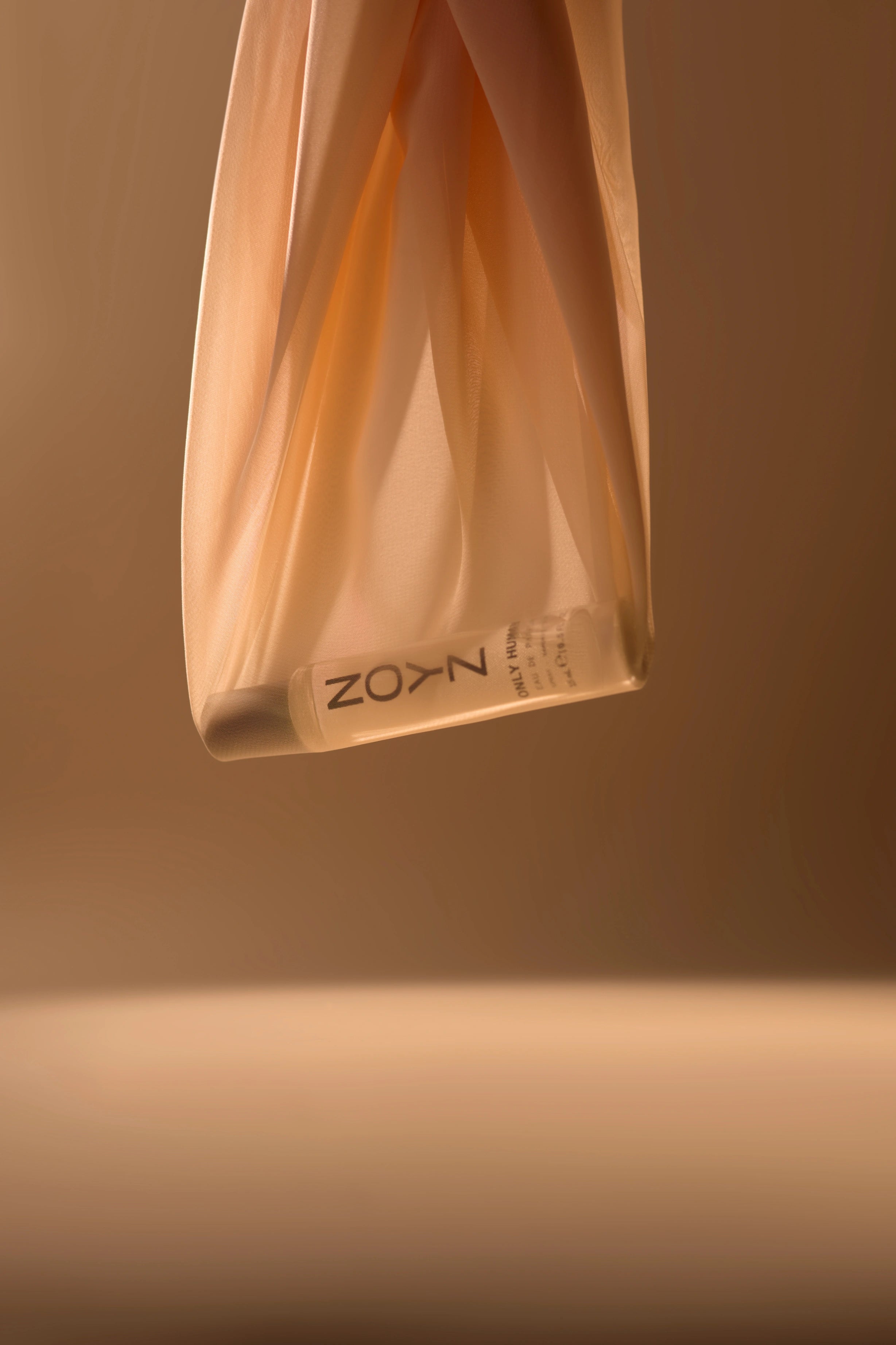 Revolving 3